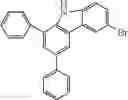 Fig. 456 - Materials for organic electroluminescent devices