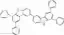 Fig. 457 - Materials for organic electroluminescent devices