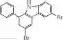 Fig. 459 - Materials for organic electroluminescent devices