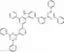 Fig. 460 - Materials for organic electroluminescent devices