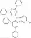 Fig. 461 - Materials for organic electroluminescent devices