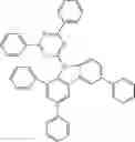 Fig. 463 - Materials for organic electroluminescent devices