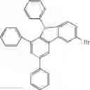 Fig. 464 - Materials for organic electroluminescent devices