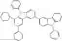Fig. 466 - Materials for organic electroluminescent devices