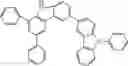 Fig. 467 - Materials for organic electroluminescent devices
