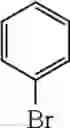 Fig. 468 - Materials for organic electroluminescent devices