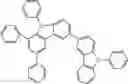 Fig. 469 - Materials for organic electroluminescent devices