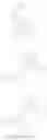 Fig. 47 - Materials for organic electroluminescent devices