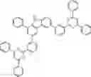 Fig. 470 - Materials for organic electroluminescent devices