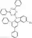 Fig. 474 - Materials for organic electroluminescent devices
