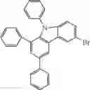 Fig. 477 - Materials for organic electroluminescent devices