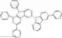 Fig. 478 - Materials for organic electroluminescent devices