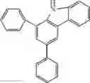 Fig. 479 - Materials for organic electroluminescent devices