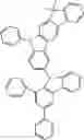 Fig. 481 - Materials for organic electroluminescent devices