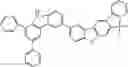 Fig. 482 - Materials for organic electroluminescent devices