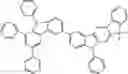 Fig. 484 - Materials for organic electroluminescent devices