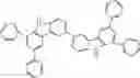 Fig. 485 - Materials for organic electroluminescent devices