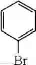 Fig. 486 - Materials for organic electroluminescent devices