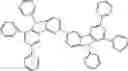 Fig. 487 - Materials for organic electroluminescent devices
