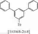 Fig. 489 - Materials for organic electroluminescent devices
