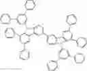 Fig. 490 - Materials for organic electroluminescent devices