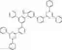 Fig. 491 - Materials for organic electroluminescent devices