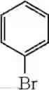 Fig. 495 - Materials for organic electroluminescent devices