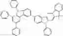 Fig. 496 - Materials for organic electroluminescent devices