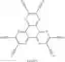 Fig. 497 - Materials for organic electroluminescent devices