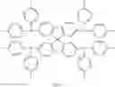 Fig. 498 - Materials for organic electroluminescent devices
