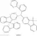 Fig. 499 - Materials for organic electroluminescent devices