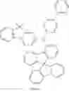 Fig. 501 - Materials for organic electroluminescent devices