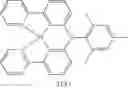 Fig. 503 - Materials for organic electroluminescent devices