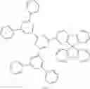 Fig. 504 - Materials for organic electroluminescent devices