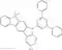 Fig. 505 - Materials for organic electroluminescent devices