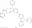 Fig. 506 - Materials for organic electroluminescent devices
