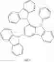 Fig. 508 - Materials for organic electroluminescent devices