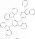 Fig. 509 - Materials for organic electroluminescent devices