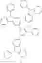 Fig. 511 - Materials for organic electroluminescent devices