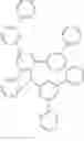 Fig. 512 - Materials for organic electroluminescent devices