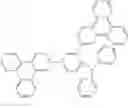 Fig. 513 - Materials for organic electroluminescent devices