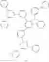 Fig. 514 - Materials for organic electroluminescent devices