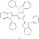 Fig. 516 - Materials for organic electroluminescent devices