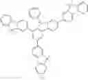 Fig. 520 - Materials for organic electroluminescent devices
