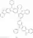 Fig. 522 - Materials for organic electroluminescent devices