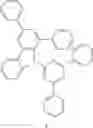 Fig. 523 - Materials for organic electroluminescent devices