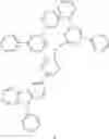 Fig. 526 - Materials for organic electroluminescent devices