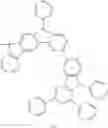 Fig. 527 - Materials for organic electroluminescent devices