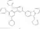Fig. 528 - Materials for organic electroluminescent devices