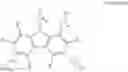 Fig. 532 - Materials for organic electroluminescent devices